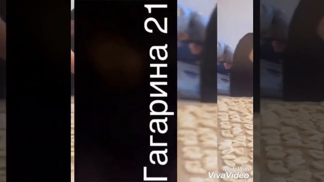 Эни Сувагил-Нижний Новгород. Цахурцы. Сурхуллубы!!