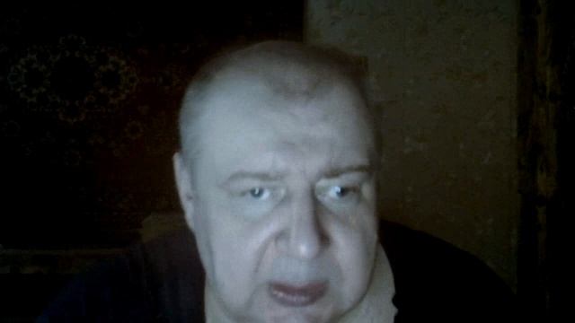 Династии Рюриков не существовало в России