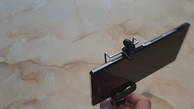 COOLJIER мини-штатив для телефона с Bluetooth. смотреть онлайн