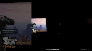 Как скачать GTA V на Android