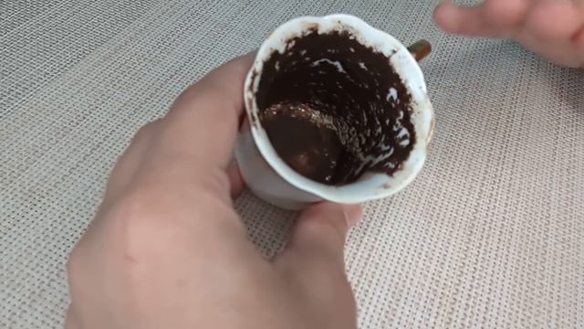 VIRGO♍This is Going to Be Your Most Successful Time Ever! MAY 8th-14th смотреть онлайн