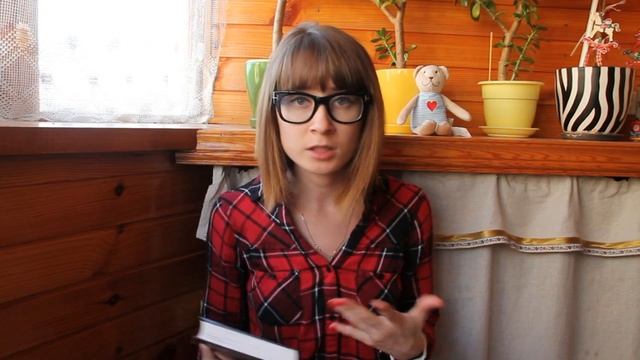#неделячтения финал - Стивен Кинг - дочитала ^^