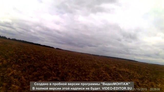 Рыбалка в Орле смотреть онлайн