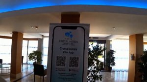 #ГдеПровестиОтпуск? Crystal Flora beach 5* обзор отеля, рецепшн, завтрак. Турция- Кемер- Бельдиби.