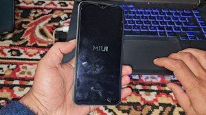 Redmi 9a Mi Cloud Unlock One Click 2024 / Mi 9i, Mi 9a, Mi 9 Prime , Mi Account Bypass Unlock Tool