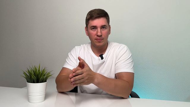Какие долги можно списать в банкротстве? А какие нельзя?