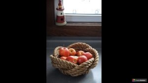 Декор для кухни своими руками 78 идей