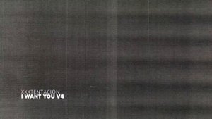 (NEW)XXXTENTACION - Arms Around You Alt /Want You V3 & V4 (SNIPPETS)