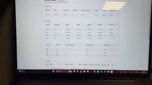 Водоблоки VNISH для Whatsminer M50. Эффективнее чем двусторонние.  Идеальны для халявного отопления