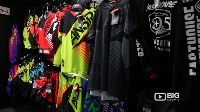 Byrners Suzuki Motorcycle Dealer Melbourne for Motorcycle and Motorcycle Parts