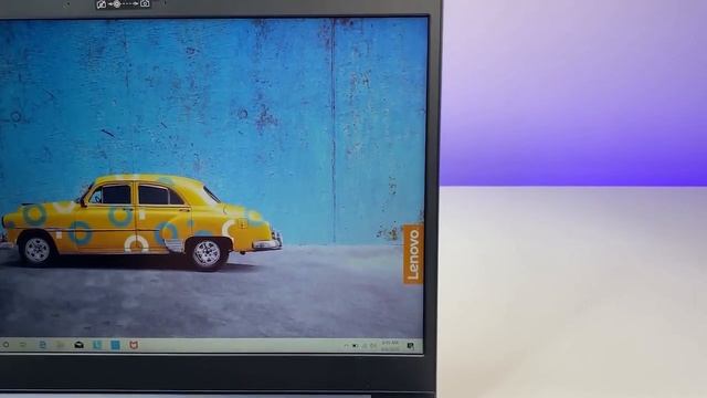 Top 5 Best Laptops Under 25000 2021 Best Budget Laptops For Students, Gaming, Video Editing, SSD смотреть онлайн