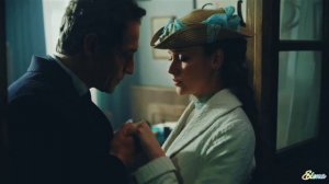 Родники незабудковых глаз/Анна💕Штольман