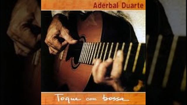 Samba Triste смотреть онлайн