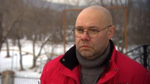 Загадки Южного Урала.mp4