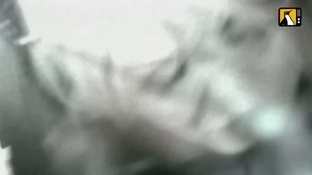 Ирина Билык - Снег смотреть онлайн