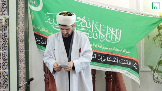 Ценность быть человеком смотреть онлайн