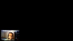 Arms Of Chaos ? Рука Солнца, Рука Луны, Метка Чародея В Skyrim ⚔️