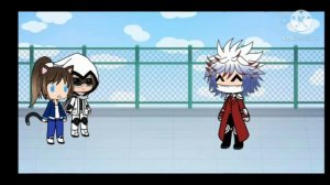 Когда меня не станет мем (Jagertale)