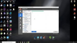 ПРОГРАММЫ ДЛЯ ОПТИМИЗАЦИИ WINDOWS 10 | ОПТИМИЗАЦИЯ ДЛЯ ИГР