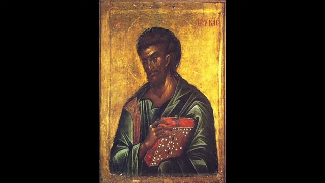 Мысли на евангельское чтение. 197) Неделя 21-я по Пятидесятнице смотреть онлайн