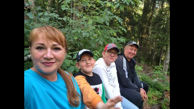 21 Быков Алексей - Краснодар - Вокал - Авторская песня "Давайте Дружить" смотреть онлайн