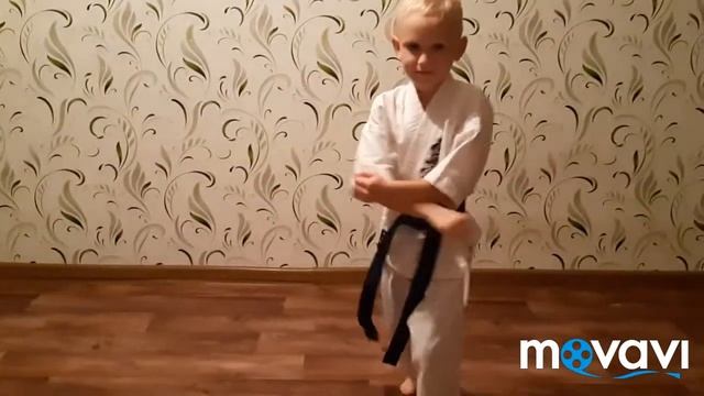 СМОТРЕТЬ ВСЕМ!КАТА НА ОРАНЖЕВЫЙ ПОЯС смотреть онлайн