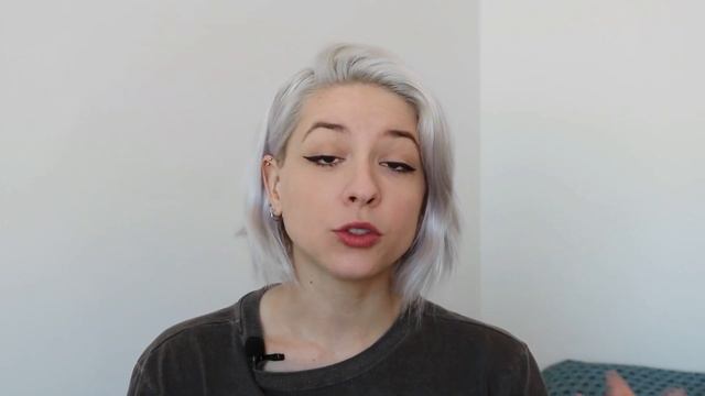 QUAL O MELHOR MATIZADOR PARA CABELO PLATINADO • Lista completa com os melhores e piores matizadores смотреть онлайн