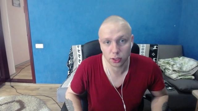 ГЕКСАГЕН ВЫШЕЛ С 89 СКВАДА | СОЗДАЕТ СВОЙ СКВАД | ПРИЗНАЕТ ОШИБКУ смотреть онлайн