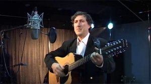 Где ты, юность моя.Валек сын Саратова.VOB