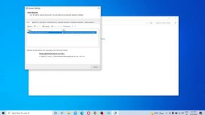 How To Fix Outlook Not Working Opening In Windows 10 | Microsoft Outlook Problem Solution