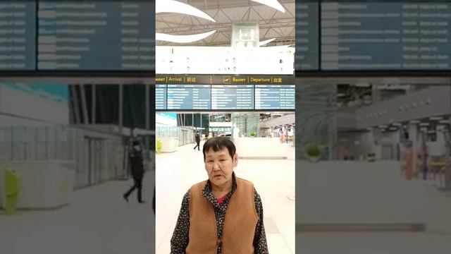 Мы приняли решение передать ей своё стадо в 25 голов – безвозмездно. смотреть онлайн