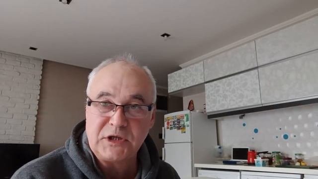Из России в Турцию. Перевод денег. А можно золото? Ответы на вопросы. Турция 2022.