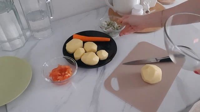 ПРОДУКТИВНЫЙ ДЕНЬ | ПОРЯДОК В ГОСТИНОЙ | РАСХЛАМЛЕНИЕ |Вкусный обед смотреть онлайн