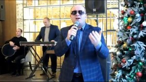 Новая песня 2020 Хабиб Мусаев