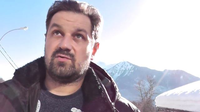 Эмоциональный интеллект. Часть 6. Алгоритм действий. смотреть онлайн