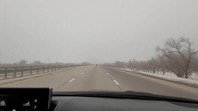 Экспедиция в Алакольский район Алматинская область. Анвар Рустемов +77017224679(ватцап)