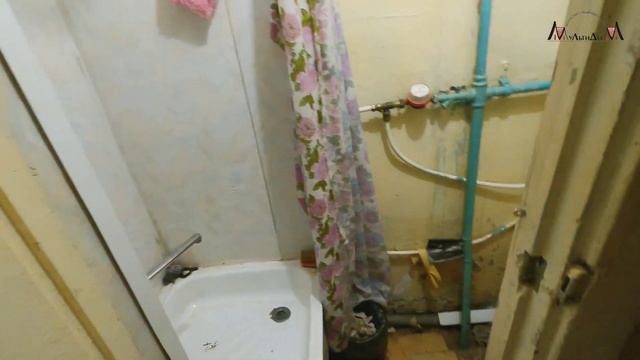 Продается однокомнатная квартира в г.Нязепетровск смотреть онлайн