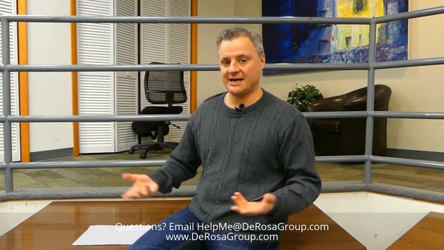 Should I Start a Property Management Company? смотреть онлайн