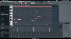 How To Make A Reggae In Fl Studio 20