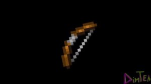 Minecraft dungeons всё об оружие #1