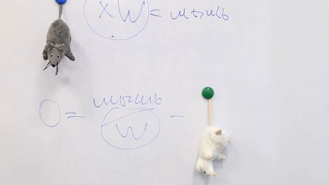 Что такое нейросеть? Как она работает и для чего нужна?