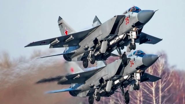 СРОЧНО! 18/06/23 "Многое уже уничтожено". В США признали неприятную правду о ВСУ