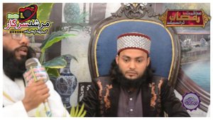 Tilawat Quran Best Voice 2020 || Quran Recitation Really Beautiful || Tilawat Surah Rahman |