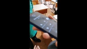 Позвонили в LeoMax Прикалываемся!