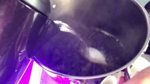 КАК ВАРИТЬ ЧИФИР НА ПУЭРЕ / тюремные истории #9