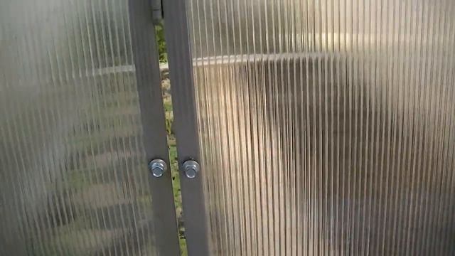 Теплица 3*6 своими руками. Часть 2. Цена вопроса. смотреть онлайн