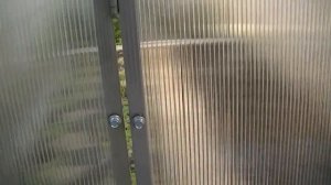 Теплица 3*6 своими руками. Часть 2. Цена вопроса.