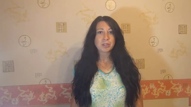 ПОЛЕЗНЫЕ покупки: ОБУВЬ, ЗОНТ, СУМКА, КНИГИ смотреть онлайн