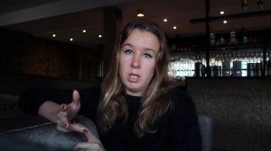 Как выучить нидерландский язык ? | Мой опыт изучения нидерландского языка