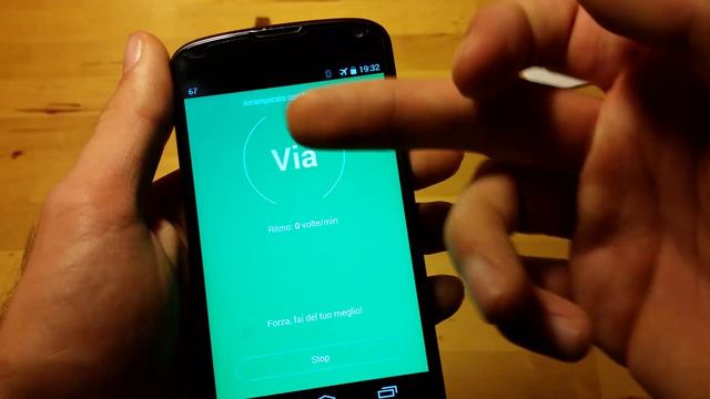 Xiaomi Mi Band Recensione ITA смотреть онлайн